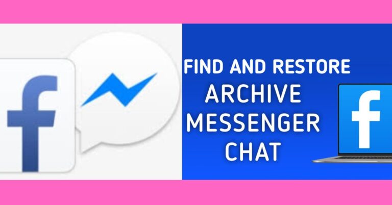 how-to-find-and-restore-archived-messages-on-facebook-messenger-2024