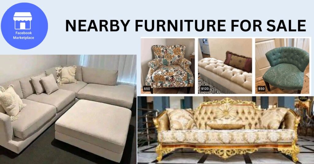 NEARBY FURNITURE FOR SALE 1024x536 